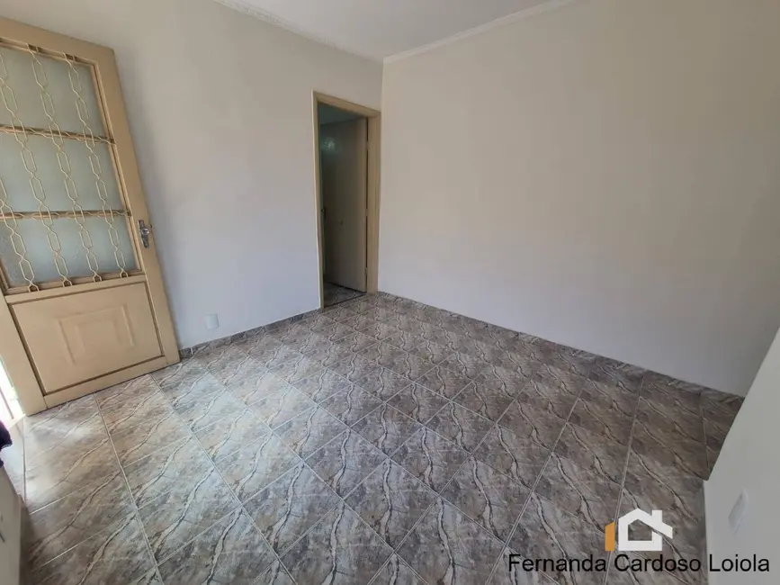 Foto 6 de Casa com 2 quartos à venda, 130m2 em Ipiranga, Ribeirao Preto - SP