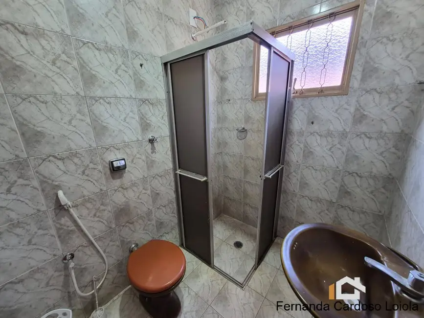 Foto 9 de Casa com 2 quartos à venda, 130m2 em Ipiranga, Ribeirao Preto - SP