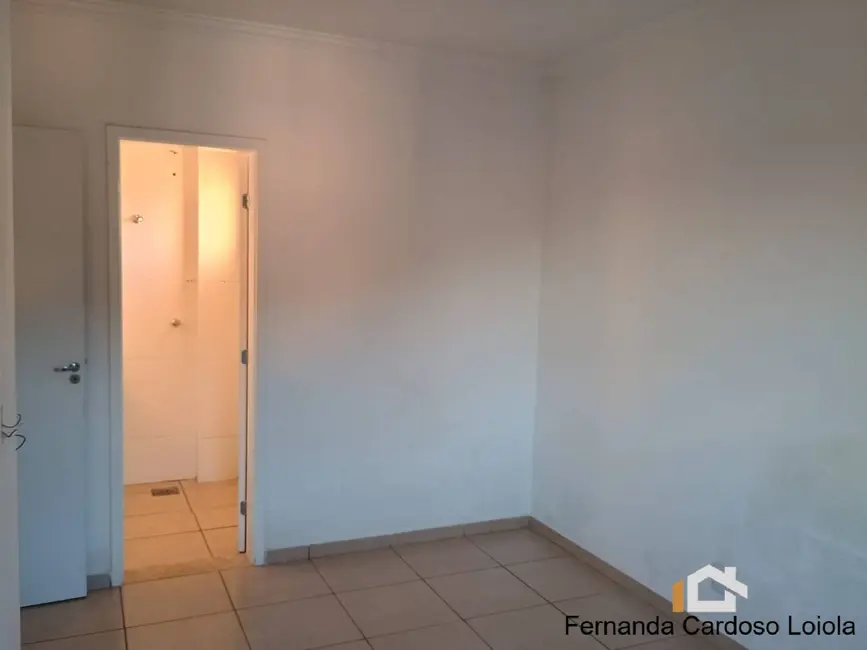 Foto 2 de Apartamento com 2 quartos à venda, 62m2 em Jardim Zara, Ribeirao Preto - SP