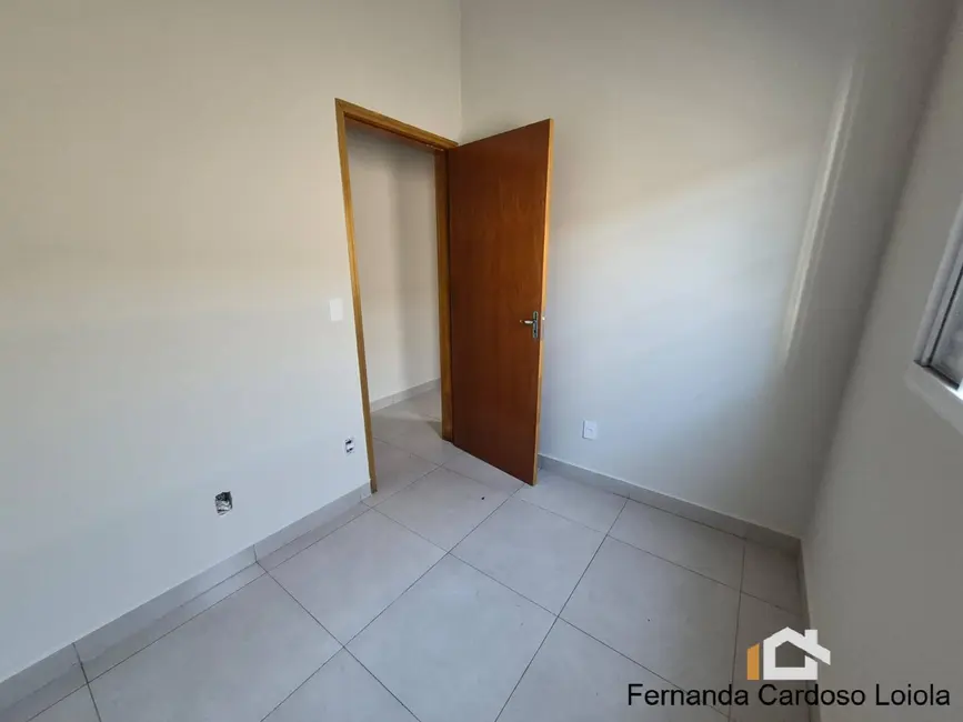 Foto 9 de Casa com 3 quartos à venda, 125m2 em Planalto Verde, Ribeirao Preto - SP