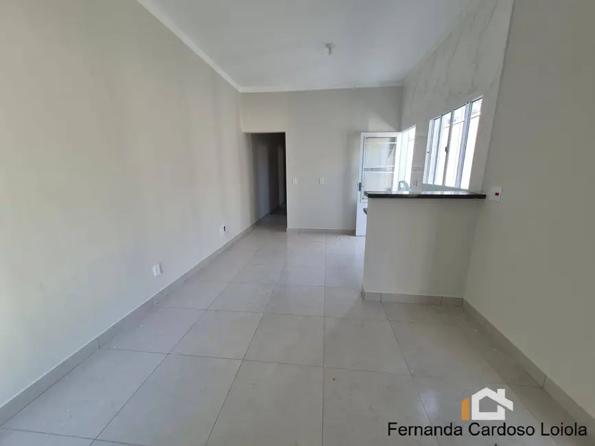 Foto 7 de Casa com 3 quartos à venda, 125m2 em Planalto Verde, Ribeirao Preto - SP