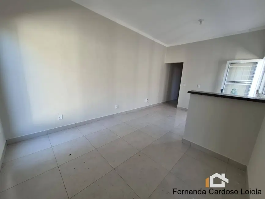 Foto 6 de Casa com 3 quartos à venda, 125m2 em Planalto Verde, Ribeirao Preto - SP