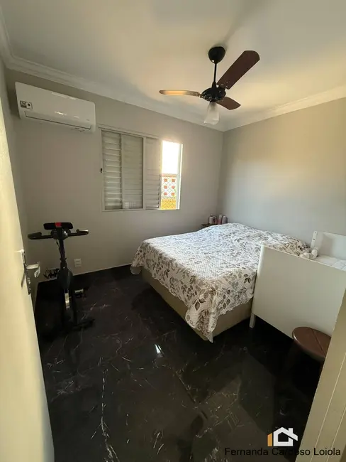 Foto 7 de Apartamento com 2 quartos à venda, 45m2 em Ribeirao Preto - SP