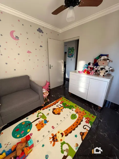 Foto 6 de Apartamento com 2 quartos à venda, 45m2 em Ribeirao Preto - SP