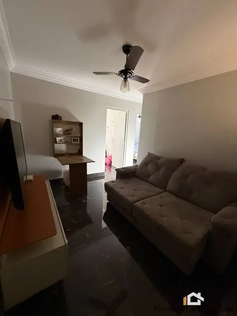 Foto 2 de Apartamento com 2 quartos à venda, 45m2 em Ribeirao Preto - SP