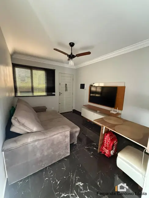 Foto 1 de Apartamento com 2 quartos à venda, 45m2 em Ribeirao Preto - SP