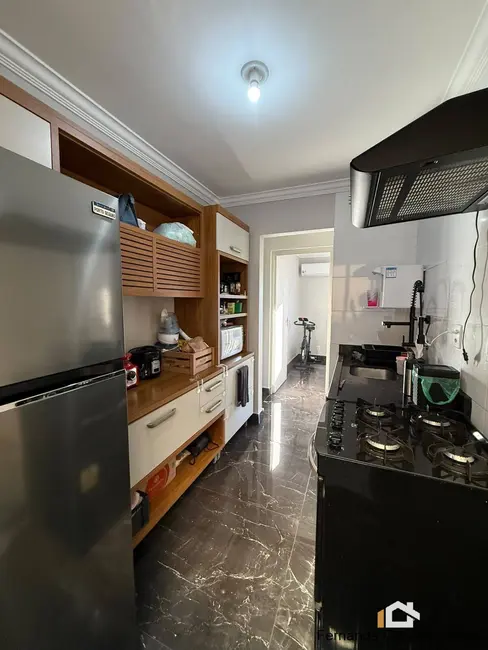 Foto 3 de Apartamento com 2 quartos à venda, 45m2 em Ribeirao Preto - SP