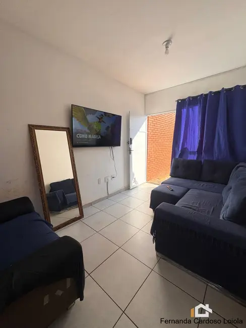 Foto 2 de Casa com 2 quartos à venda, 140m2 em Ribeirao Preto - SP