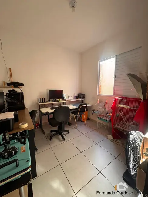 Foto 4 de Casa com 2 quartos à venda, 140m2 em Ribeirao Preto - SP