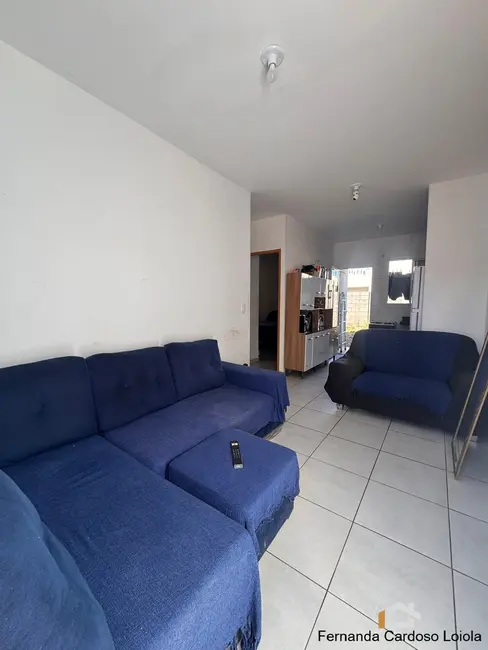 Foto 1 de Casa com 2 quartos à venda, 140m2 em Ribeirao Preto - SP