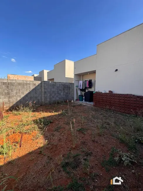 Foto 9 de Casa com 2 quartos à venda, 140m2 em Ribeirao Preto - SP