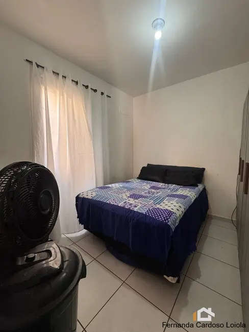 Foto 5 de Casa com 2 quartos à venda, 140m2 em Ribeirao Preto - SP