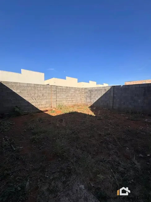 Foto 8 de Casa com 2 quartos à venda, 140m2 em Ribeirao Preto - SP