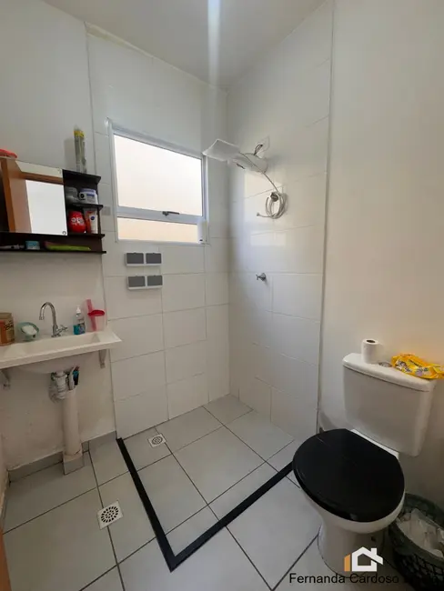 Foto 6 de Casa com 2 quartos à venda, 140m2 em Ribeirao Preto - SP