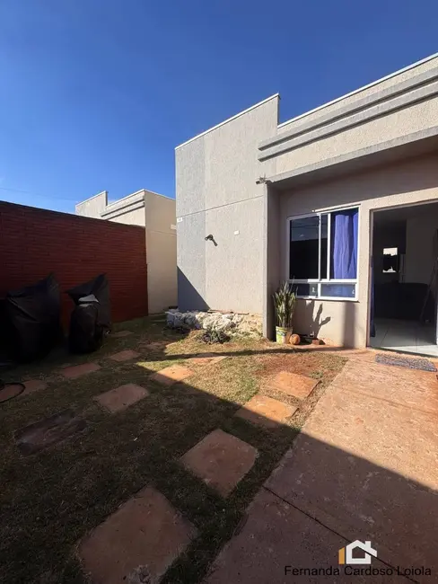 Foto 7 de Casa com 2 quartos à venda, 140m2 em Ribeirao Preto - SP