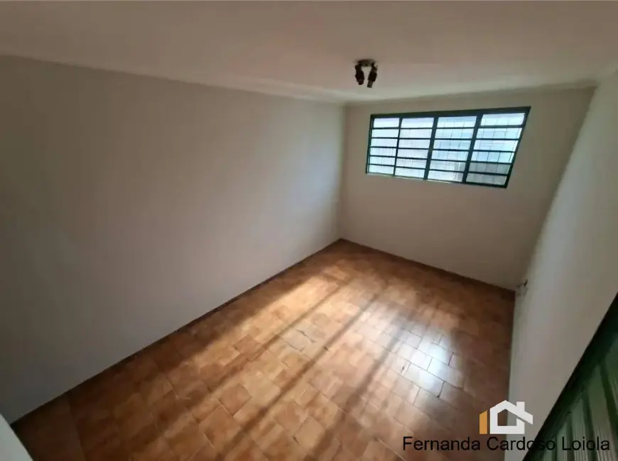 Sobrado com 2 quartos à venda, 57m2 em Vila Mariana, Ribeirao Preto - SP - imagem 4 Foto 4 de Sobrado com 2 quartos à venda, 57m2 em Vila Mariana, Ribeirao Preto - SP