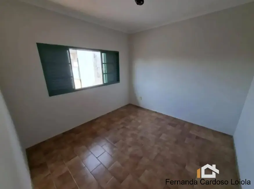 Sobrado com 2 quartos à venda, 57m2 em Vila Mariana, Ribeirao Preto - SP - imagem 9 Foto 9 de Sobrado com 2 quartos à venda, 57m2 em Vila Mariana, Ribeirao Preto - SP
