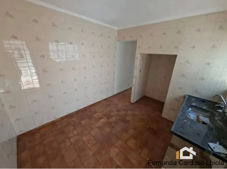 Sobrado com 2 quartos à venda, 57m2 em Vila Mariana, Ribeirao Preto - SP - imagem 7 Foto 7 de Sobrado com 2 quartos à venda, 57m2 em Vila Mariana, Ribeirao Preto - SP