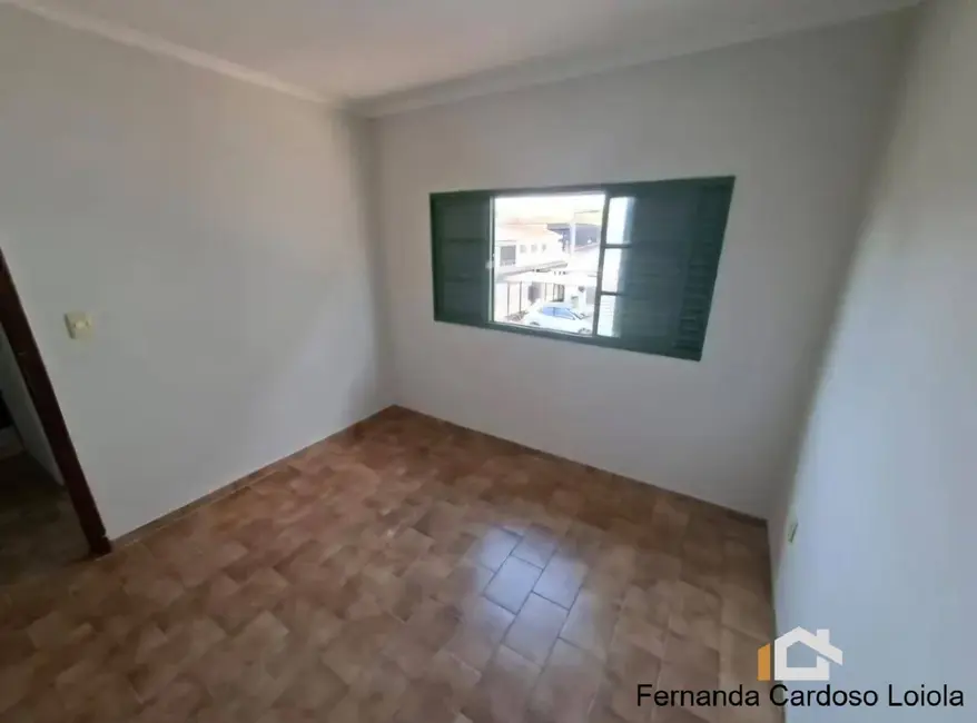 Sobrado com 2 quartos à venda, 57m2 em Vila Mariana, Ribeirao Preto - SP - imagem 8 Foto 8 de Sobrado com 2 quartos à venda, 57m2 em Vila Mariana, Ribeirao Preto - SP