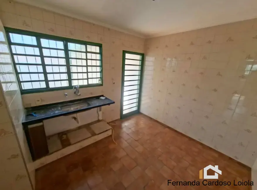 Sobrado com 2 quartos à venda, 57m2 em Vila Mariana, Ribeirao Preto - SP - imagem 6 Foto 6 de Sobrado com 2 quartos à venda, 57m2 em Vila Mariana, Ribeirao Preto - SP