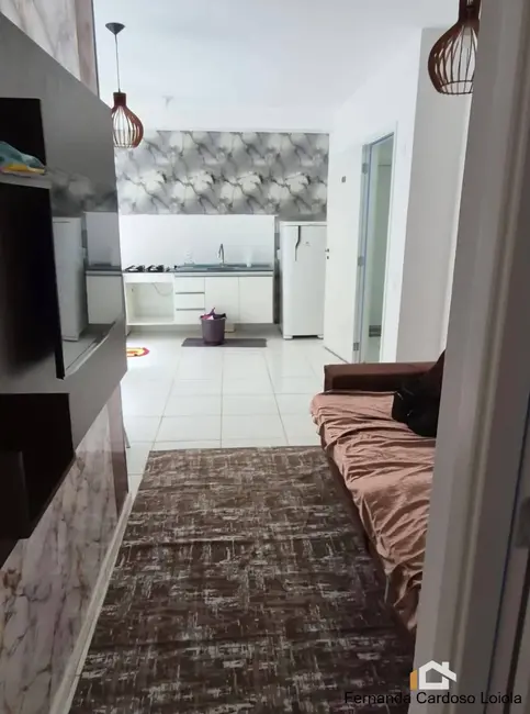 Foto 1 de Apartamento com 2 quartos à venda, 57m2 em Ribeirao Preto - SP
