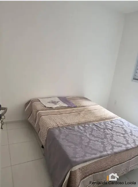 Foto 8 de Apartamento com 2 quartos à venda, 57m2 em Ribeirao Preto - SP