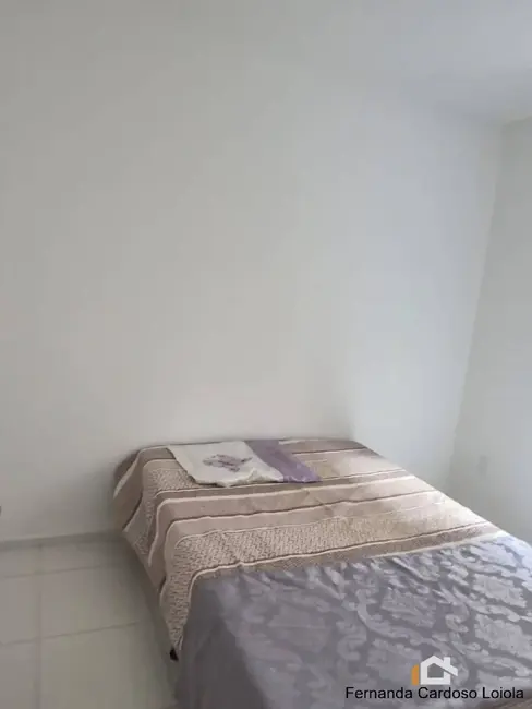 Foto 7 de Apartamento com 2 quartos à venda, 57m2 em Ribeirao Preto - SP