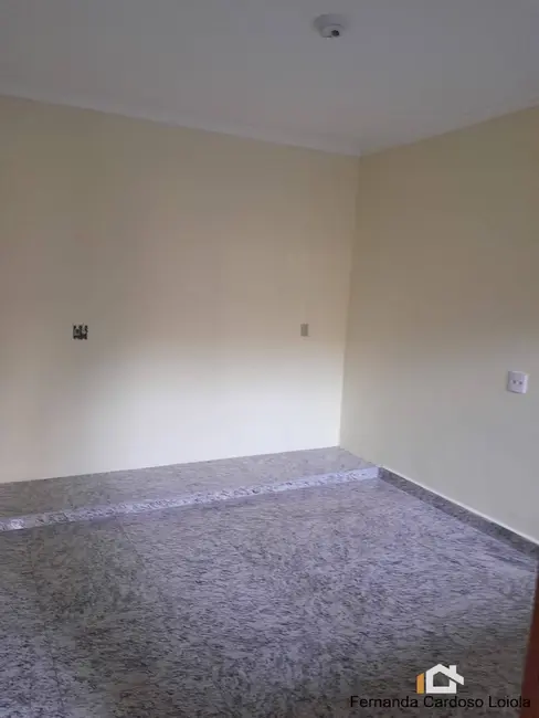 Foto 5 de Casa com 2 quartos à venda, 150m2 em Parque dos Flamboyans, Ribeirao Preto - SP