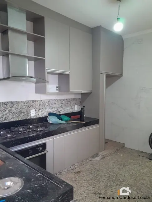 Foto 3 de Casa com 2 quartos à venda, 150m2 em Parque dos Flamboyans, Ribeirao Preto - SP