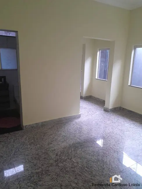 Foto 6 de Casa com 2 quartos à venda, 150m2 em Parque dos Flamboyans, Ribeirao Preto - SP
