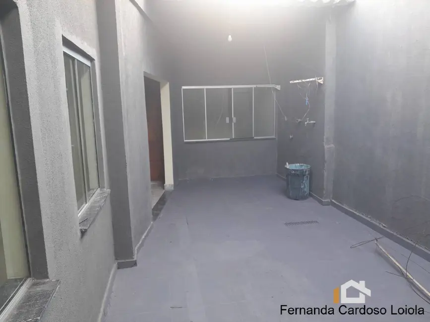Foto 8 de Casa com 2 quartos à venda, 150m2 em Parque dos Flamboyans, Ribeirao Preto - SP