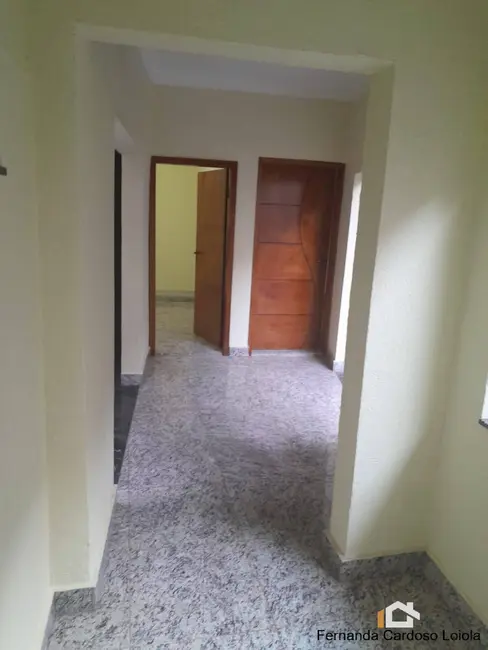 Foto 7 de Casa com 2 quartos à venda, 150m2 em Parque dos Flamboyans, Ribeirao Preto - SP