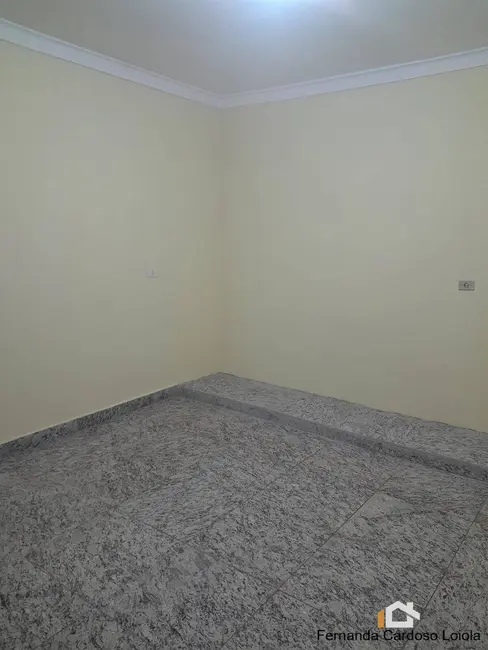 Foto 4 de Casa com 2 quartos à venda, 150m2 em Parque dos Flamboyans, Ribeirao Preto - SP