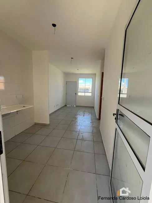 Casa com 2 quartos à venda, 160m2 em Ribeirao Preto - SP - imagem 1 Foto 1 de Casa com 2 quartos à venda, 160m2 em Ribeirao Preto - SP
