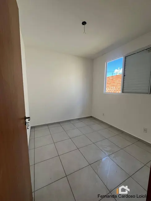 Casa com 2 quartos à venda, 160m2 em Ribeirao Preto - SP - imagem 3 Foto 3 de Casa com 2 quartos à venda, 160m2 em Ribeirao Preto - SP