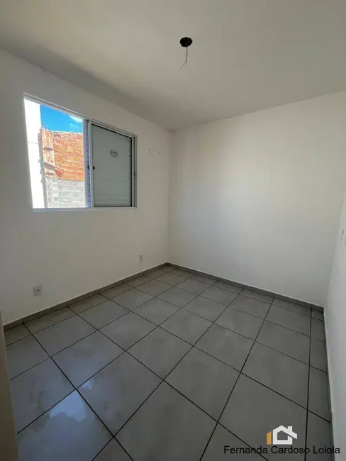 Casa com 2 quartos à venda, 160m2 em Ribeirao Preto - SP - imagem 4 Foto 4 de Casa com 2 quartos à venda, 160m2 em Ribeirao Preto - SP
