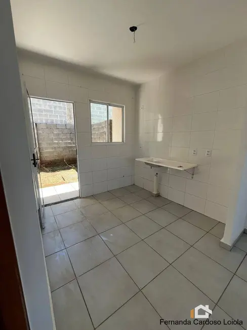 Casa com 2 quartos à venda, 160m2 em Ribeirao Preto - SP - imagem 2 Foto 2 de Casa com 2 quartos à venda, 160m2 em Ribeirao Preto - SP