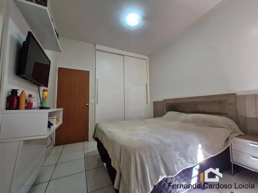 Foto 7 de Casa com 3 quartos à venda, 184m2 em Residencial Parque dos Servidores, Ribeirao Preto - SP