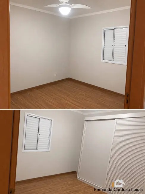 Foto 5 de Apartamento com 2 quartos à venda, 43m2 em Parque dos Lagos, Ribeirao Preto - SP