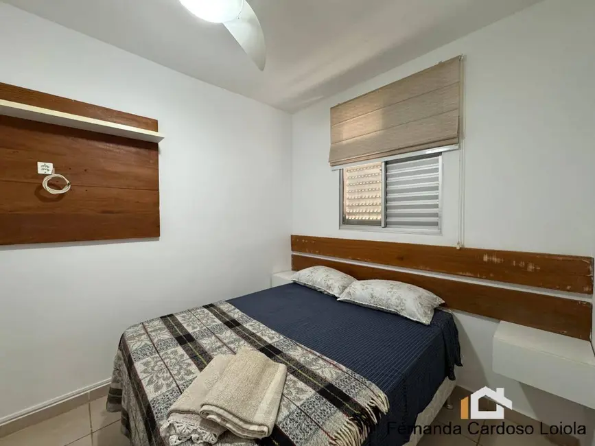 Foto 5 de Apartamento com 2 quartos à venda, 46m2 em Nova Aliança, Ribeirao Preto - SP
