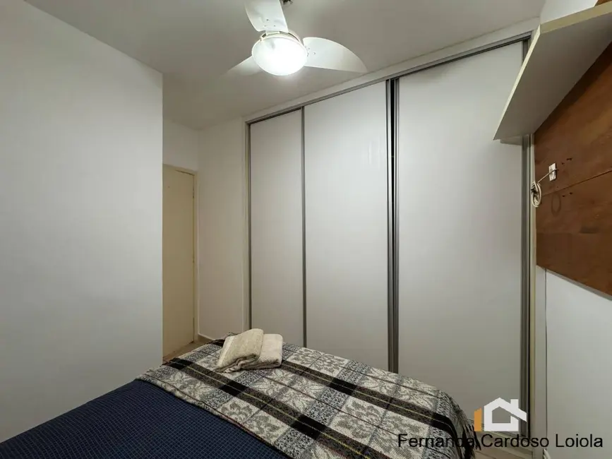 Foto 7 de Apartamento com 2 quartos à venda, 46m2 em Nova Aliança, Ribeirao Preto - SP