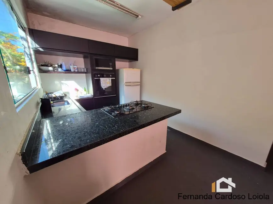 Casa com 2 quartos à venda, 200m2 em Jardim Alexandre Balbo, Ribeirao Preto - SP - imagem 6 Foto 6 de Casa com 2 quartos à venda, 200m2 em Jardim Alexandre Balbo, Ribeirao Preto - SP