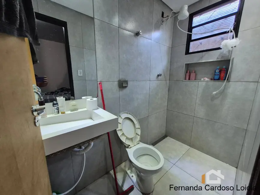 Casa com 2 quartos à venda, 200m2 em Jardim Alexandre Balbo, Ribeirao Preto - SP - imagem 8 Foto 8 de Casa com 2 quartos à venda, 200m2 em Jardim Alexandre Balbo, Ribeirao Preto - SP