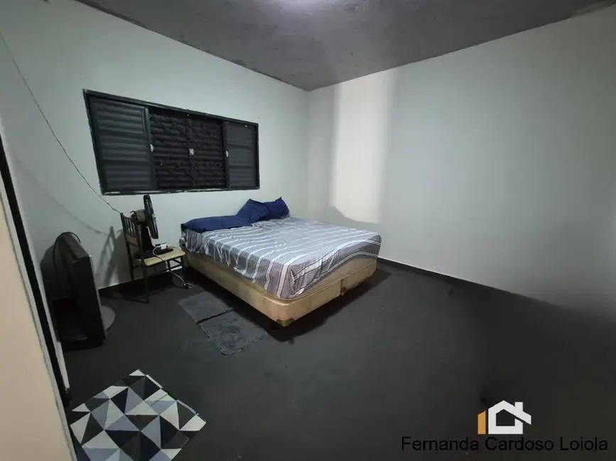 Casa com 2 quartos à venda, 200m2 em Jardim Alexandre Balbo, Ribeirao Preto - SP - imagem 7 Foto 7 de Casa com 2 quartos à venda, 200m2 em Jardim Alexandre Balbo, Ribeirao Preto - SP