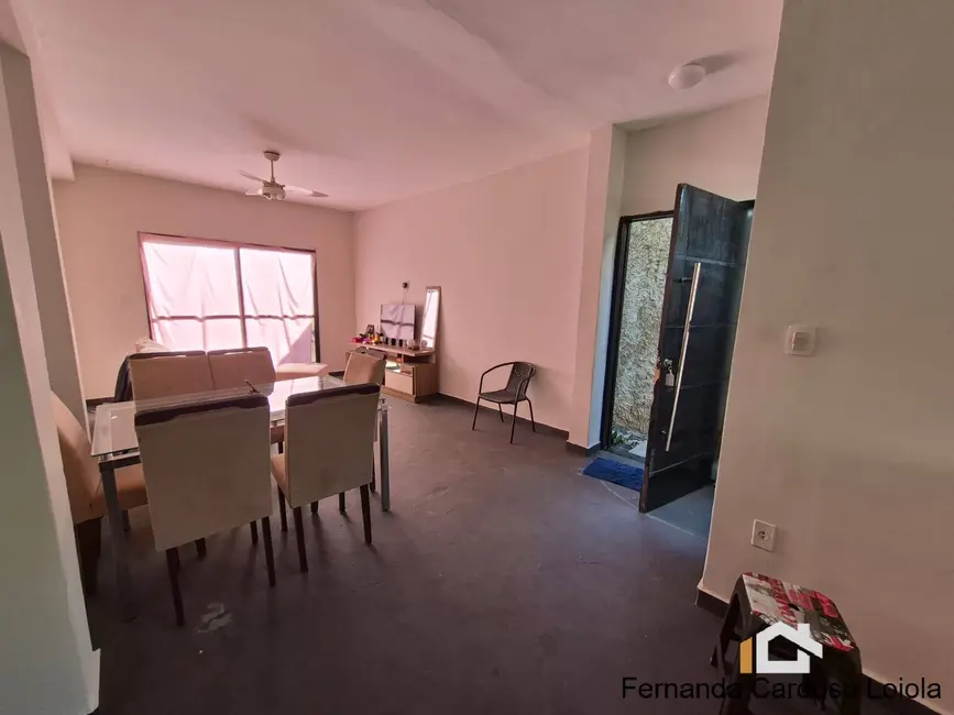 Casa com 2 quartos à venda, 200m2 em Jardim Alexandre Balbo, Ribeirao Preto - SP - imagem 3 Foto 3 de Casa com 2 quartos à venda, 200m2 em Jardim Alexandre Balbo, Ribeirao Preto - SP
