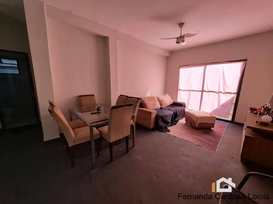 Casa com 2 quartos à venda, 200m2 em Jardim Alexandre Balbo, Ribeirao Preto - SP - imagem 4 Foto 4 de Casa com 2 quartos à venda, 200m2 em Jardim Alexandre Balbo, Ribeirao Preto - SP