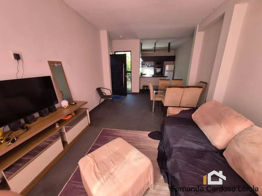 Casa com 2 quartos à venda, 200m2 em Jardim Alexandre Balbo, Ribeirao Preto - SP - imagem 2 Foto 2 de Casa com 2 quartos à venda, 200m2 em Jardim Alexandre Balbo, Ribeirao Preto - SP