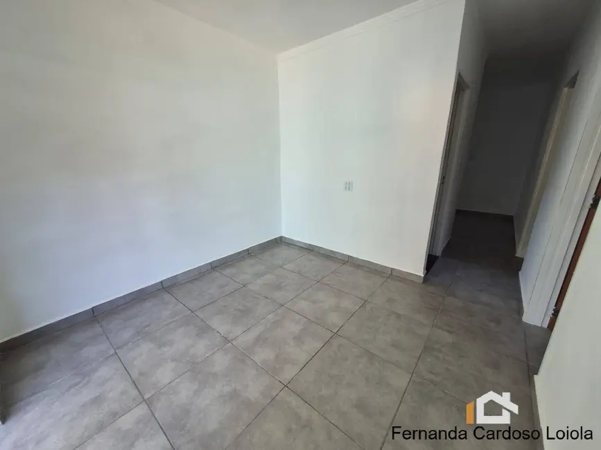 Foto 6 de Casa com 2 quartos à venda, 200m2 em Antônio Marincek, Ribeirao Preto - SP