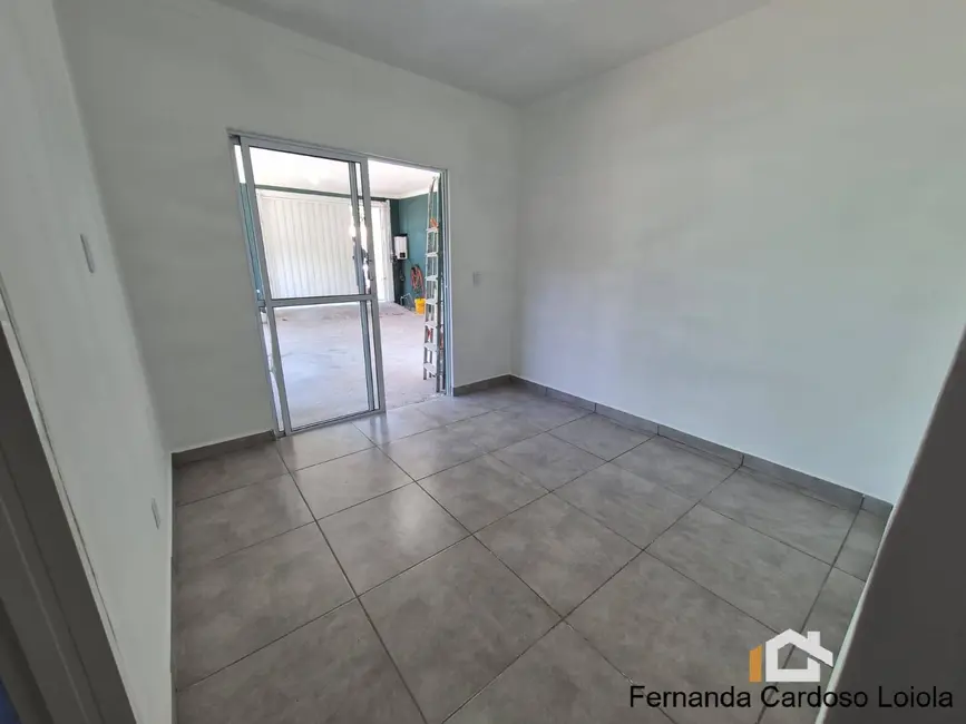 Foto 4 de Casa com 2 quartos à venda, 200m2 em Antônio Marincek, Ribeirao Preto - SP