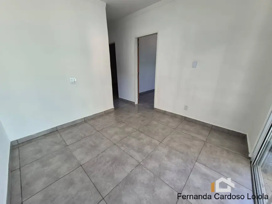 Foto 5 de Casa com 2 quartos à venda, 200m2 em Antônio Marincek, Ribeirao Preto - SP
